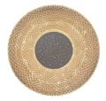 lampa sufitowa plafon led ziva rabalux na pilota salonu sypialni pokoju kawiarni baru.jpg