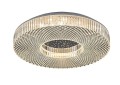 lampa sufitowa plafon ld na pilota ziva rabalux salonu pokoju sypialni apartamentu.jpg
