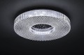 nowoczesna lampa sufitowa na pilota ziva rabalux salonu sypialni pokoju apartamentu na pilota.jpg