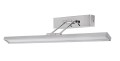 kinkiet_galeria_led_8w_do_obrazow_luster_salonu_lazienki_led.jpg