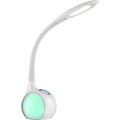 lampka biurkowa tarron globo led rgb.jpg