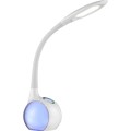 lampka na biurko biurkowa tarron globo led rgb.jpg