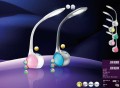lampa na biurko tarron globo biurkowa.jpg