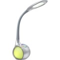 lampka le na biurko biurkowa rgb tarron globo.jpg