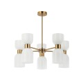 nowoczesna lampa złota żyrandol salonu sypialni apartamentu biura monza italux.jpg