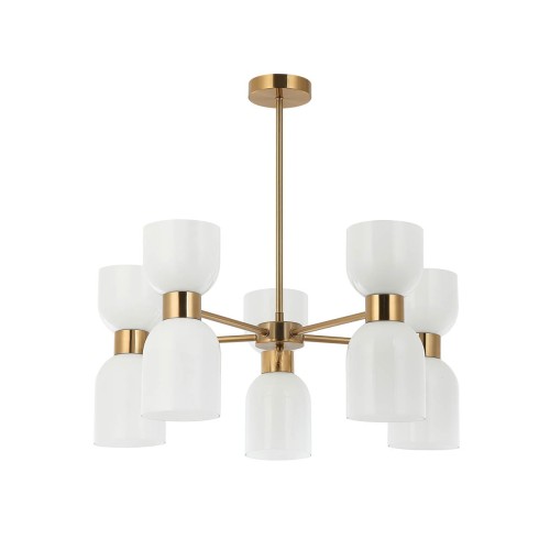 nowoczesna lampa złota żyrandol salonu sypialni apartamentu biura monza italux.jpg