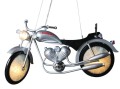 lampa dziecieca wiszaca na pilota motor honda.jpg
