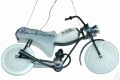 lampa wiszaca pokoju dzecinnego dziecięca na pilota motor motocykl.jpg