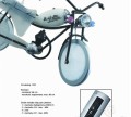 lampa dziecięca wisząca na pilota motor motocykl pokoju dziecinnego.jpg