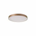 lampa sufitowa led plafoniera złota italux vico  biura apartamentu loftu sklepu sypialni kuchni.jpg