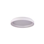 ITALUX PLAFON LAMPA SUFITOWA LED VICO PLF-53675-048RC-WH-3KS4K WHITE