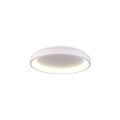 nowoczesny plafon sufitowy led vico italux biura hotelu sklepu apartamentu holu.jpg