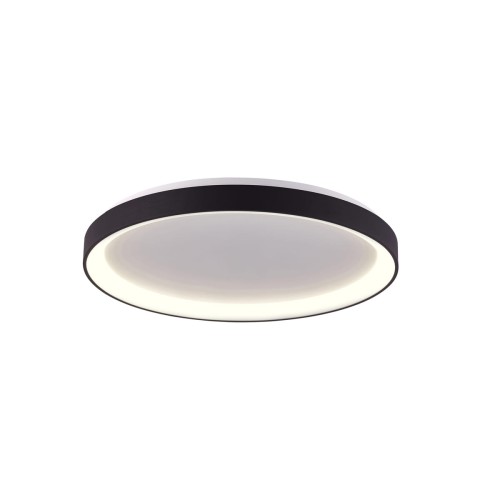 plafon sufitowy led czarny vico italux biura gabinetu apartamentu hotelu sklepu.jpg