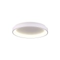 lampa sufitowa plafon vico italux apartamentu biura salonu pracowni kuchni ściemnialna.jpg