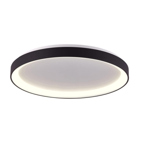 plafon sufitowy led vico italux biura gabinetu pracowni sklepu apartamentu holu czarny.jpg