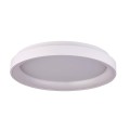 nowoczesna lampa sufitowa led vico italux biura apartamentu sklepu korytrza sali biała.jpg