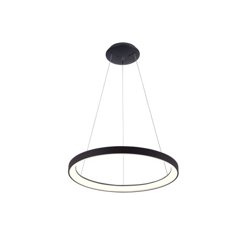 lampa wiszaca led czarna salonu jadalni biura apartamentu vico italux.jpg
