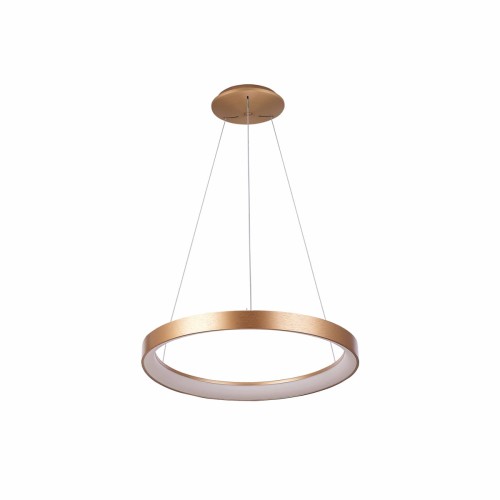 lampa wiszaca led złota vico italux salon sypialni jadalnia biuro apartament.jpg