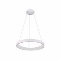 lampa wiszaca zwis led jadalni kuchni biura salonu sypialni apartamentu biała.jpg
