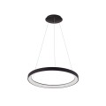 lampa zwis led vico italux czarna apartamentu loftu sali biura gabinetu.jpg