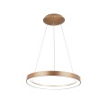 lampa wiszaca vico italux złota  biura gabinetu pracowni sali hotelu.jpg