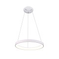 lampa wisząca zwis led vico italux salonu biura apartamentu hotelu sali.jpg