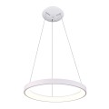 lampa led vico italux biała sciemnialna biura sali apartamentu holu restauracji sklepu.jpg