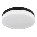 lampa sufitowa elewacyjna plafon ip44 czarny garaż balkon werandę dom budynek natynk.jpg