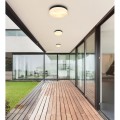 sufitowa lampa zewnętrzna elewacyjna ip44 czarna balkon werandę taras garażu natynkowa.jpg
