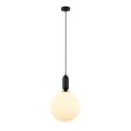 lampa zwis loft industrialna kula kuchni jadalni bar blat wyspę aldeva italux.jpg