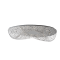 kryształowa plafoniera lampa sufitowa salonu sypialni apartamentu dworku chrom.png