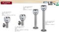 lampa zewnetrzna ogrodowa elewacyjna ip44 inox balkon werandę taras dom budynek.jpg