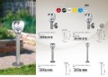 nowoczesny_kinkiet_elewacyjny_led_ip44_inox_stal dresden rabalux.jpg