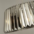 żyrandol lampa kryształowy dymiona smoked salonu sypialni apartamentu.jpg