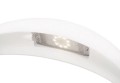 nowoczesna lampa stołowa nocna led philips salonu sypialni gabinetu biała.jpg