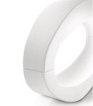 lampa nocna stołowa led nister philips sypialni salonu pokoju apartamentu design.jpg