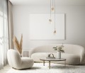 nowoczesna lampa zyrandol na plafonie 3 lampy tonga italux salonu sypialni biura apartamentu.jpg