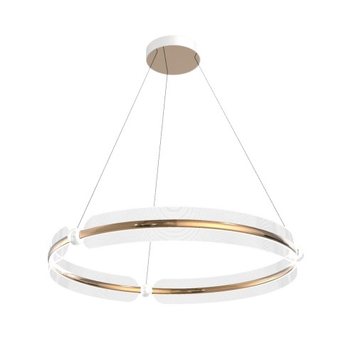 lampa wisząca żyrandol led salonu sypialni apartamentu hotelu biura faris italux.jpg