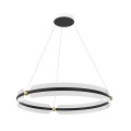 nowoczesna lampa żyrandol led faris salonu apartamentu biura sypialni.jpg
