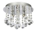 plafon lampa sufitowa kryształki aries markslojd salonu sypialni pokoju apartamentu.jpg