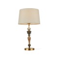 lampa nocna stołowa gabinetowa abażur moren italux salonu sypialni apartamentu biura.jpg