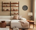 stylowa lampa gabinetowa nocna sypialni salonu apartamentu biura moren italux patyna.jpg