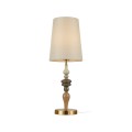 lampa nocna stołowa moren italux patyna salonu sypialni gabinetu.jpg