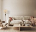 stylowa lampa podłogowa abażur salonu sypialni apartamentu moren italux patyna.jpg
