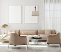 lampa żyrandol zwis abażur salonu sypialni apartamentu moren italux.jpg