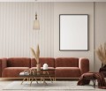 stylowa lampa klasyczna abazurowa zwis moren italux salonu sypialni biura.jpg