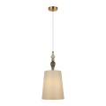 lampa wisząca zwis moren italux salonu sypialni pokoju biura.jpg