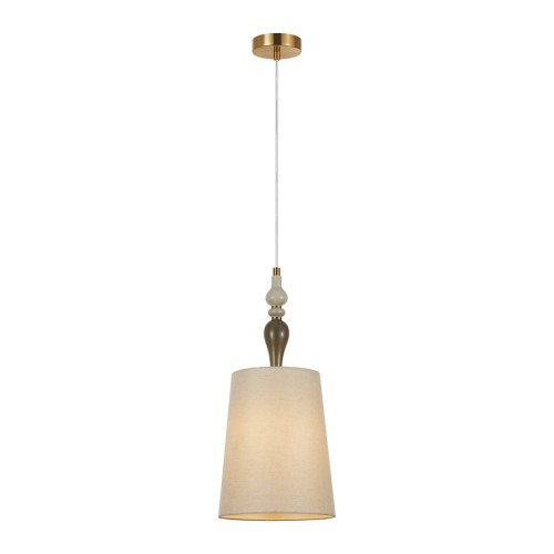 lampa wisząca zwis moren italux salonu sypialni pokoju biura.jpg