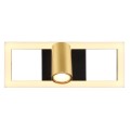 lampa spot reflektor led sufitowo ścienna kinkiet marrie globo sypialni biura gabinetu salonu.jpg