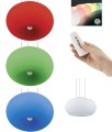 lampa galaxia optica eglo na pilota kolorowa  salonu sypialni biura apartamentu eglo.jpg